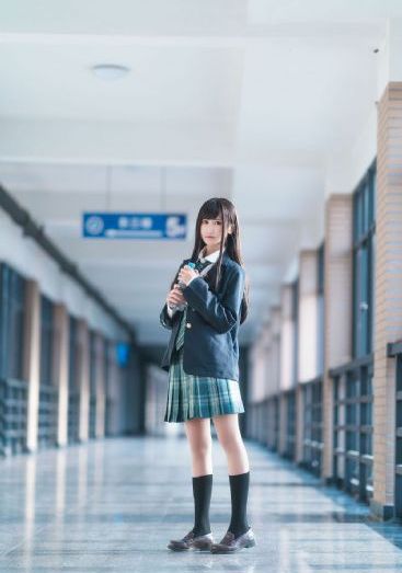 电视剧《永乐大帝》