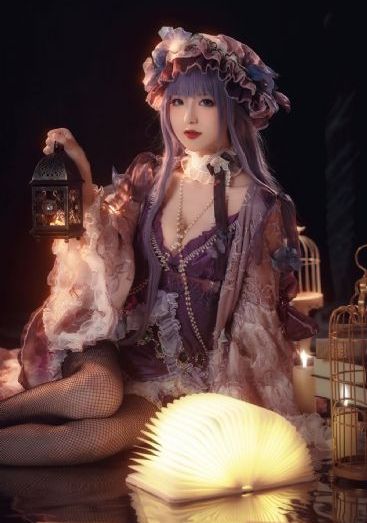 免费高清欧美大片在线观看