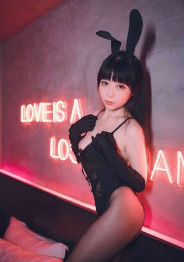 一路向西2在线观看