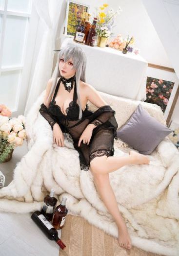 六魔女电影