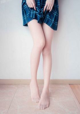 天才麻将少女阿知贺篇