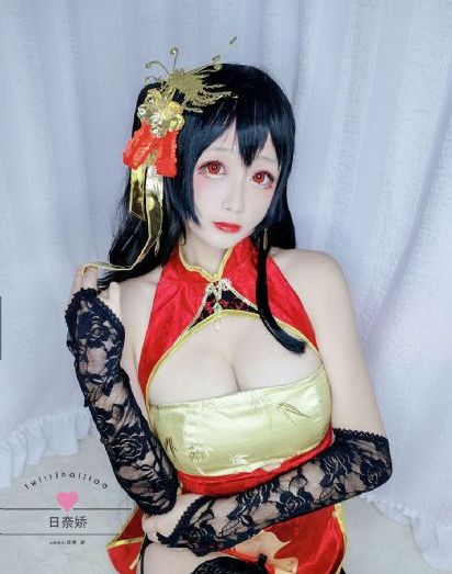 披荆斩棘的哥哥