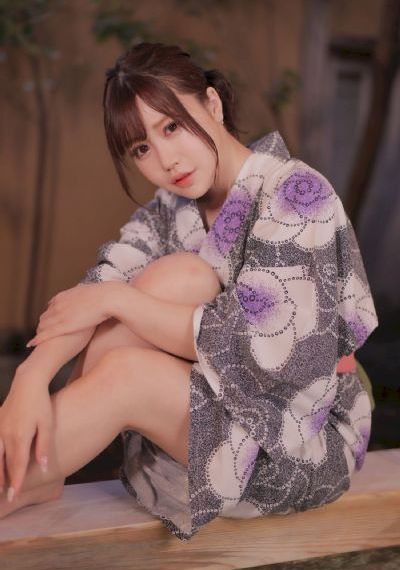 旧番里艳鉧动漫1～6完整版