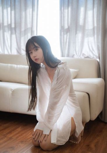 葫芦娃视频无限看版