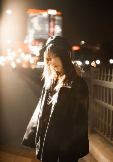run away韩剧高清免费观看