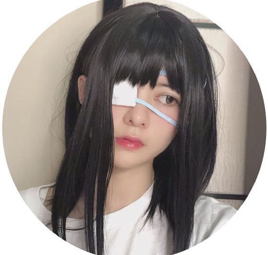 男女差差差差差