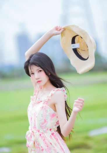 天海翼33分钟未打码瞬间图