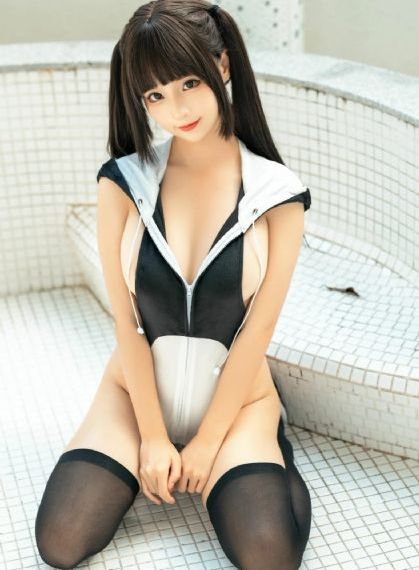 梅花儿香电视剧免费观看