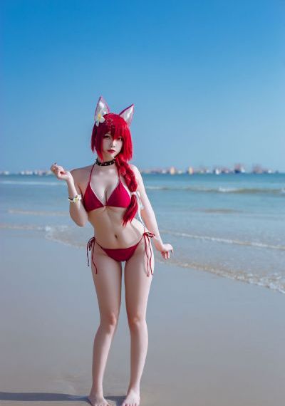 大力女子都奉顺电视剧