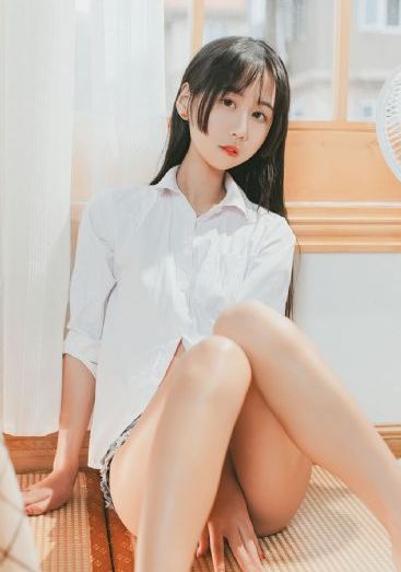 《少妇的滋味》中文字幕