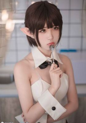 美景之屋6在线