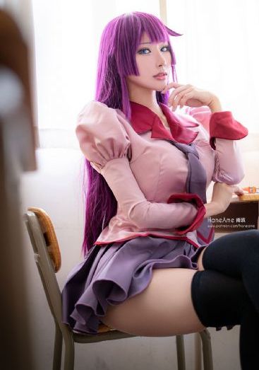以爱为营电视剧免费观看全集