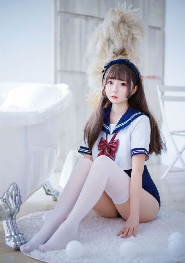 4438在线观看