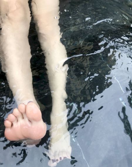 十日谈电影完整版免费观看