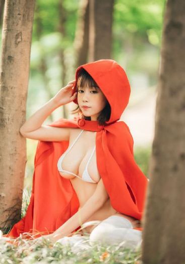 西川ゆい 在线播放西川结衣