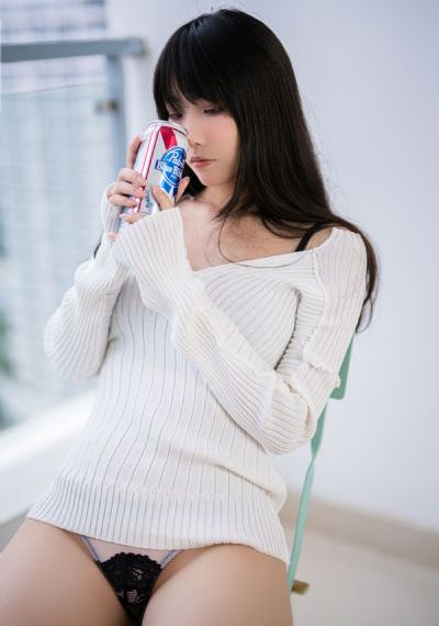 《破茧》在线观看