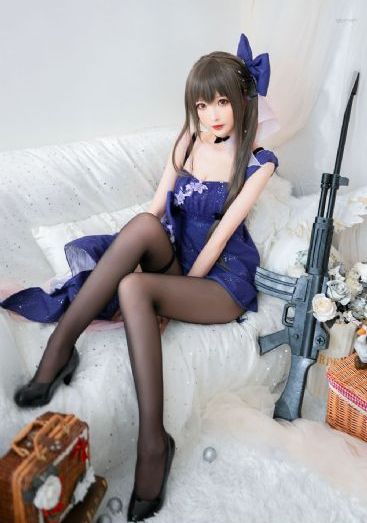 叠影狙击国语电视剧免费观看全集