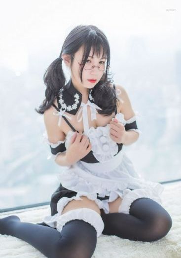 卧底归来第二部