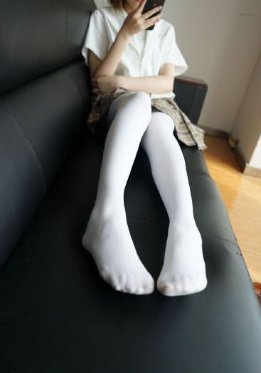 八男别闹了