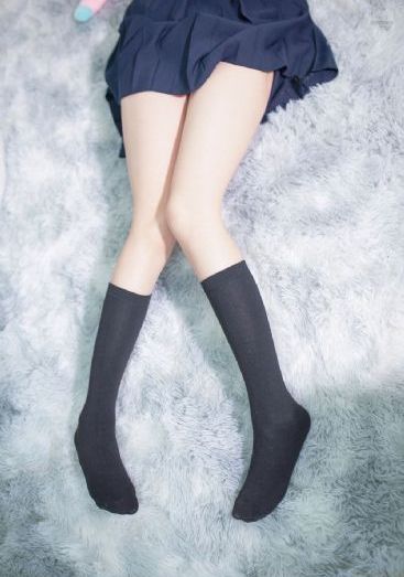 免费看片视频