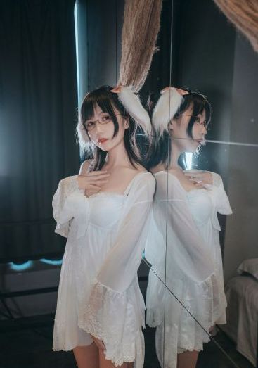 姨母的诱惑观看