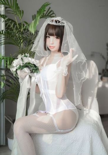 浪漫樱花动漫在线观看高清
