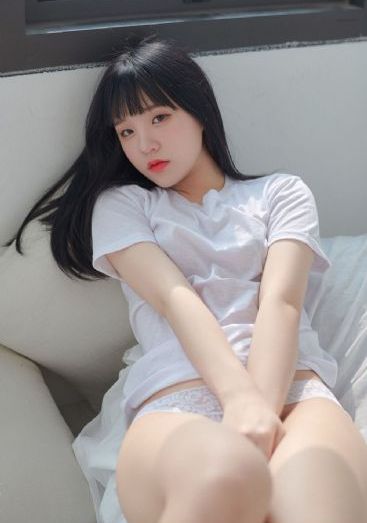 末班车
