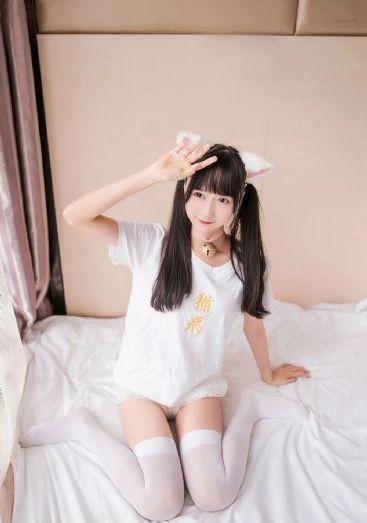 缺宅男女电视剧