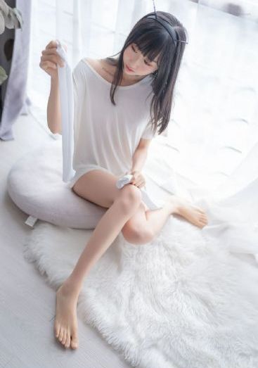 无颜之月第四集