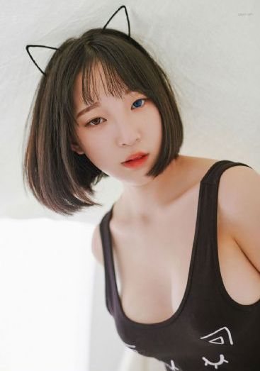 紧急44分钟