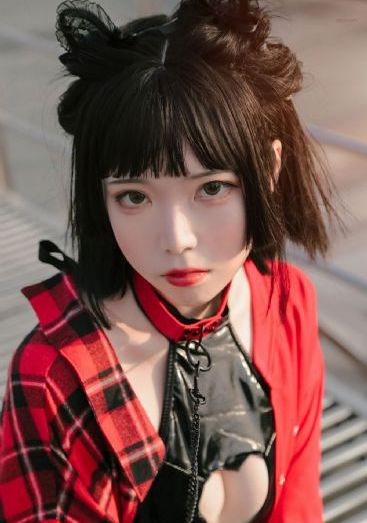 有希望的男人在线观看免费完整版