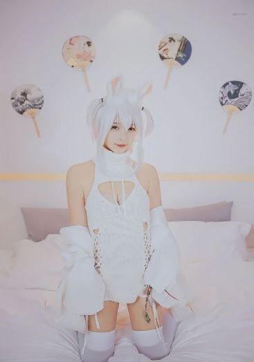 花少3