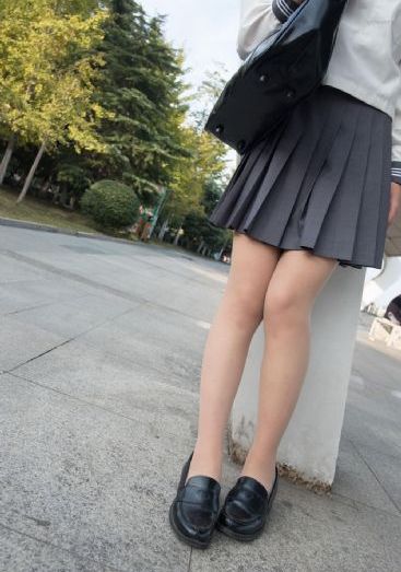 五月激情丁香