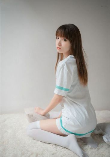 大马帮电视剧免费观看