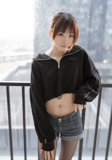 异人之下电影版