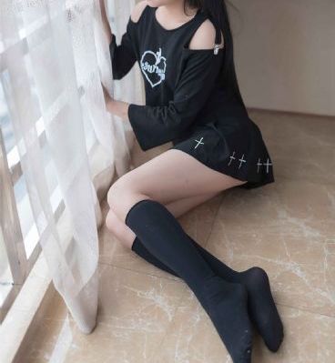 还在相爱吗免费观看韩剧