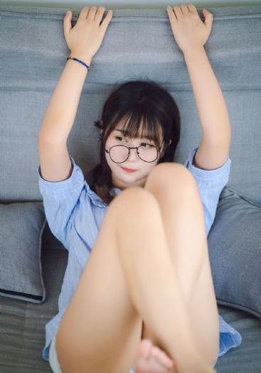 摇滚黑帮