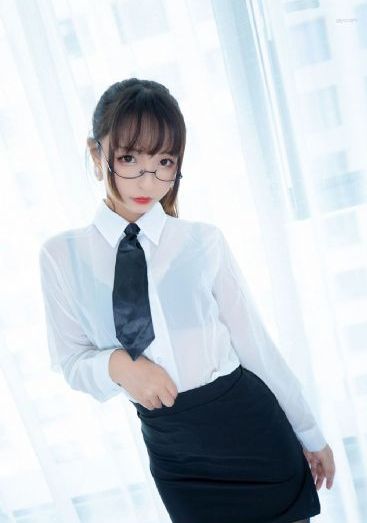 老头吃老头j8视older播放
