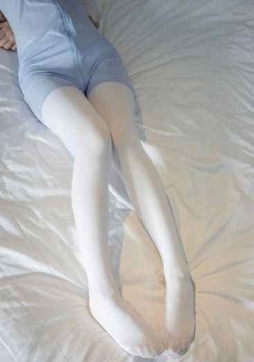 被遗弃的秘密 电视剧
