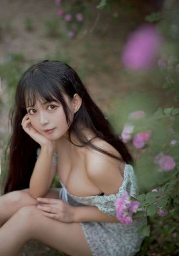 爱情公寓下载