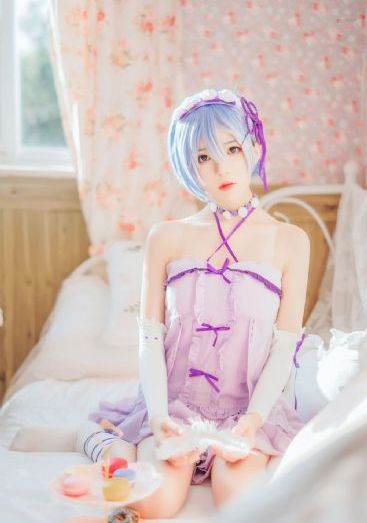 邻居的老婆在线观看