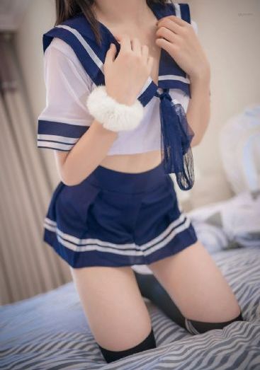 红灯区舒淇