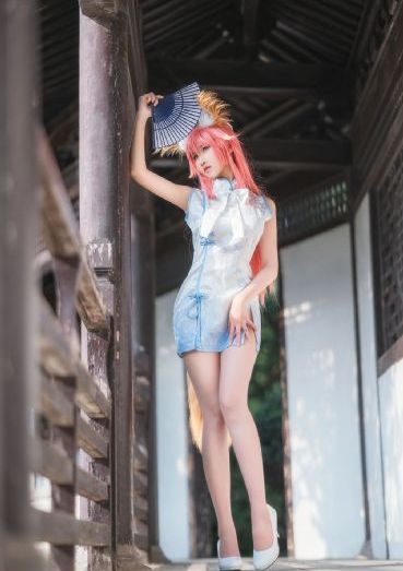 八戒八戒电影免费播放
