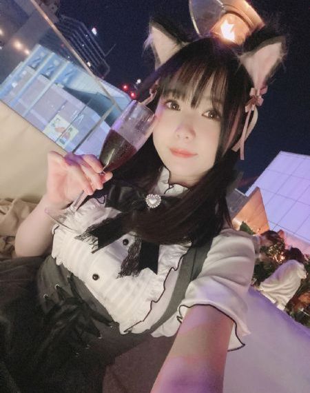 靠逼的视频