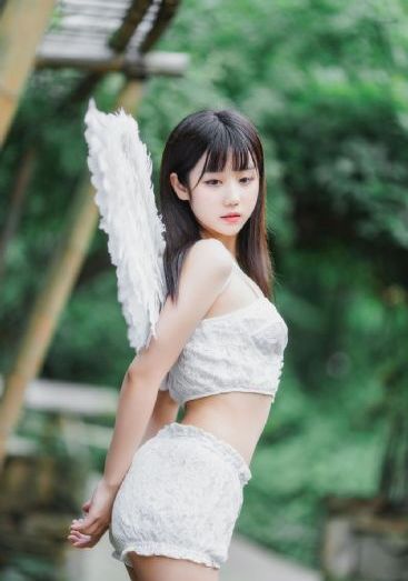 《谁是凶手》在线观看