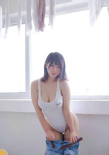 宝马山奇案