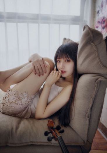 拜访者去在线观看播放电影