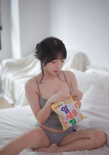 妈妈的朋友1韩国