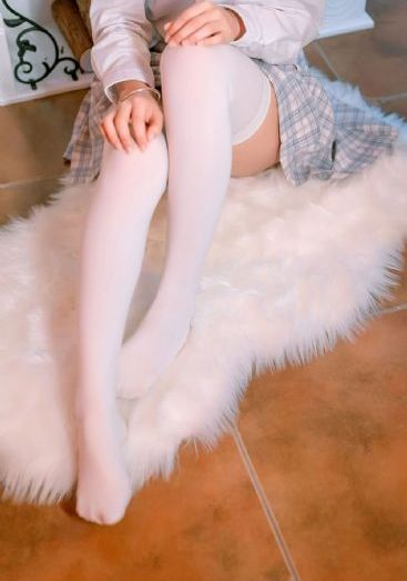 最新台剧