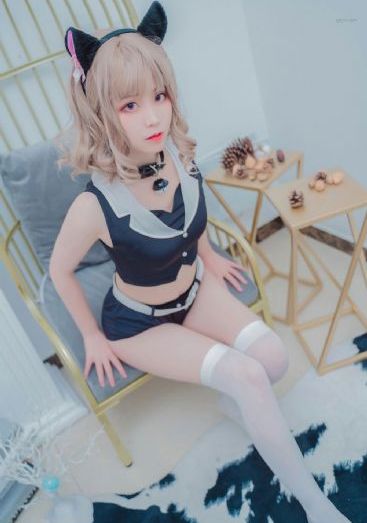 一剪梅电影免费观看